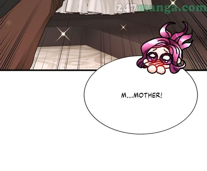 Villainous Princess Chapter 91 page 25