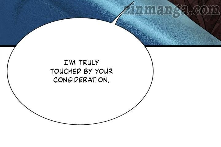 Villainous Princess chapter 94 page 15