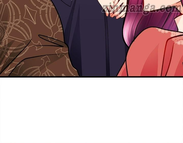 Villainous Princess chapter 94 page 23