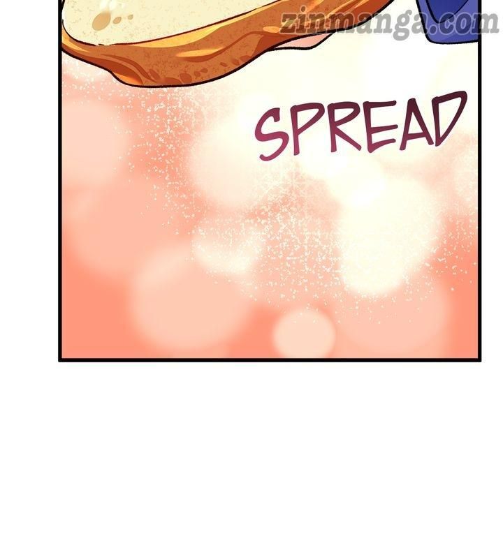 Villainous Princess chapter 94 page 27