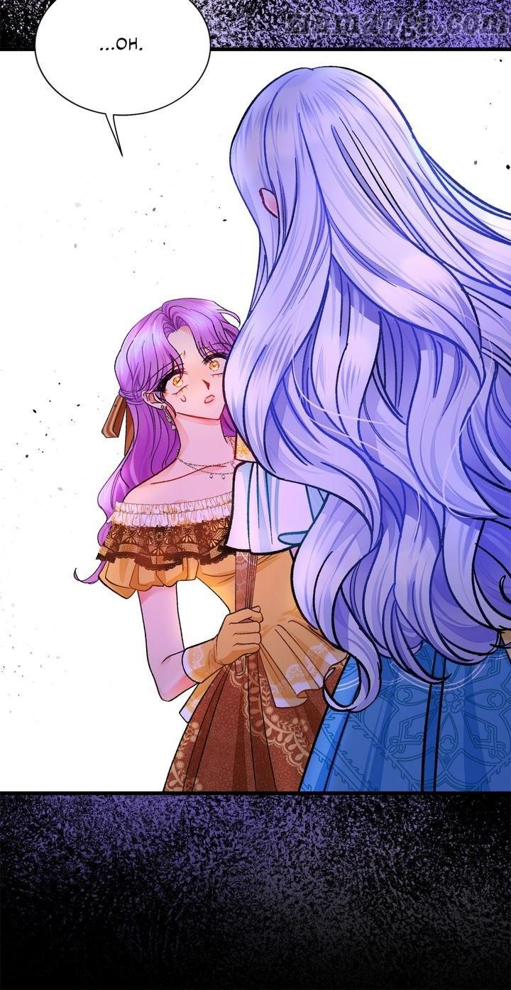 Villainous Princess chapter 96 page 18