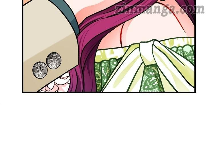 Villainous Princess chapter 98 page 28