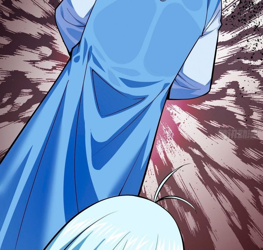 Wake Up Master Chapter 5 page 30