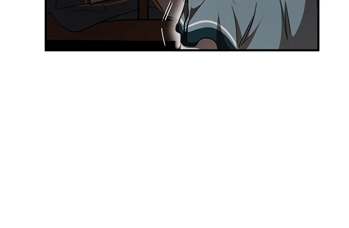 Wandering Warrior of Wudang chapter 32 page 3