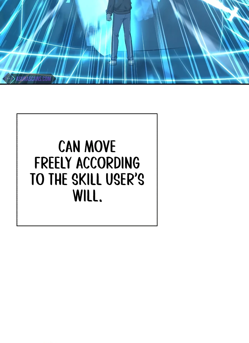 Weapon Maker chapter 2 page 8