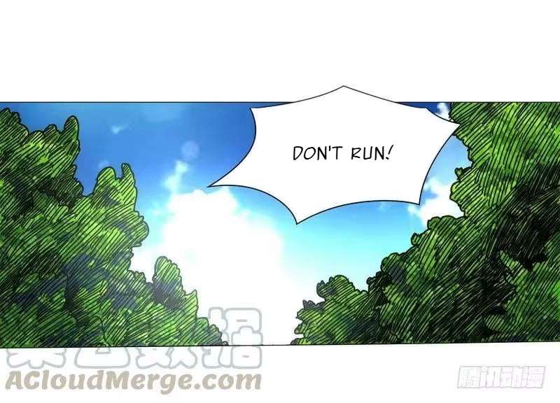 Weirdo chapter 294 page 2