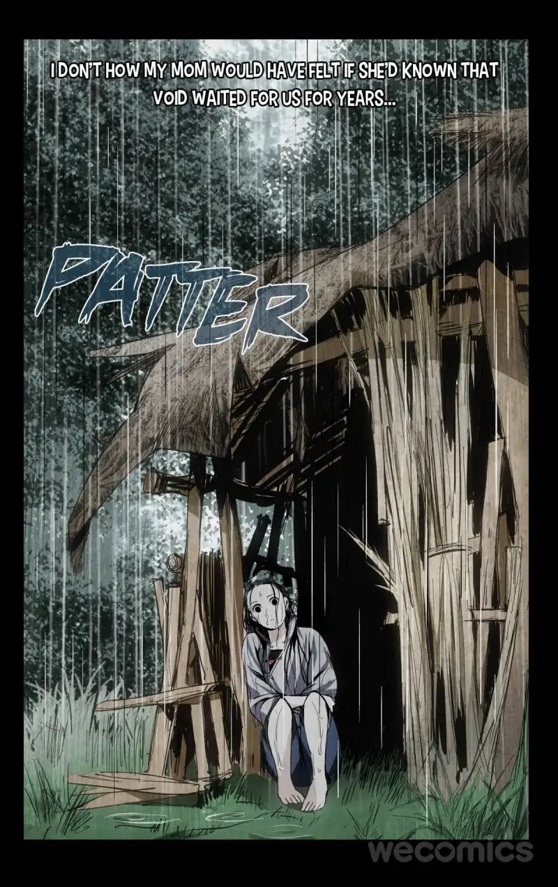 Weirdo chapter 49 page 4