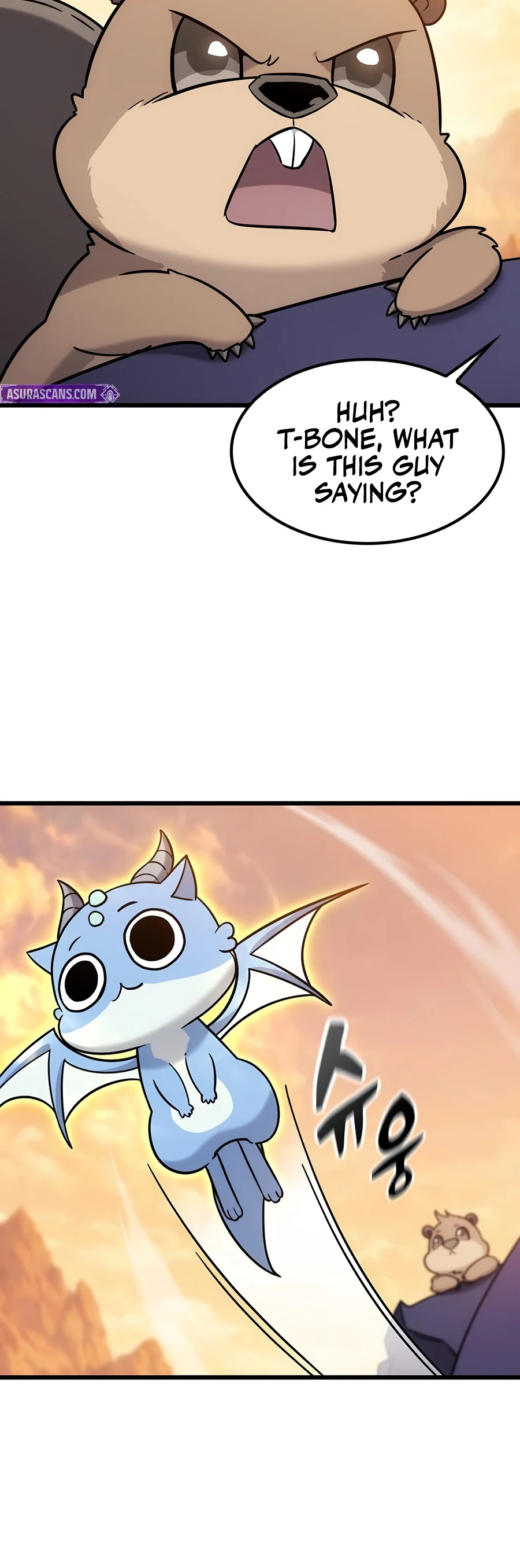 What a Bountiful Harvest, Demon Lord! chapter 78 page 5