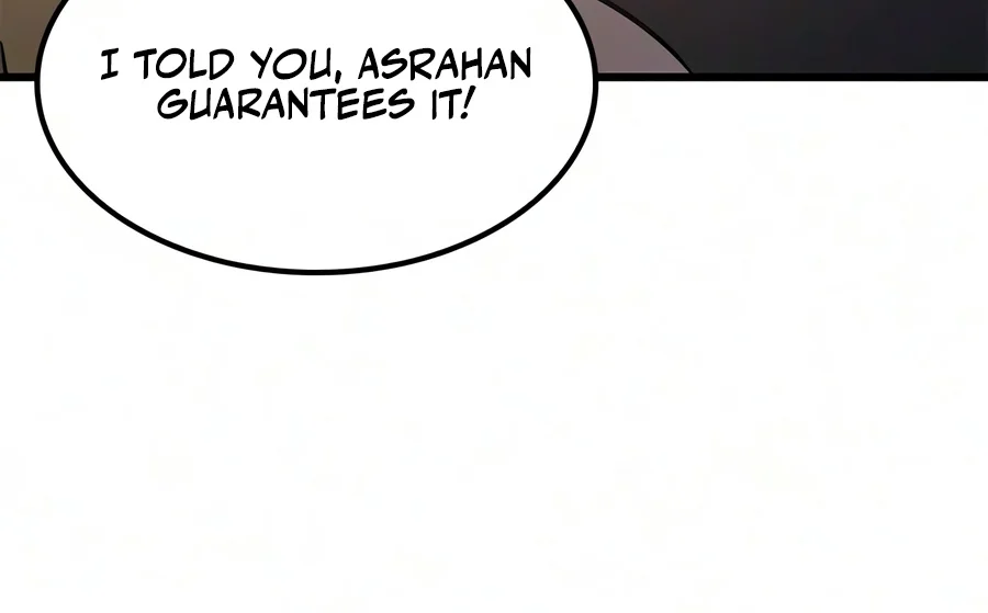 What a Bountiful Harvest, Demon Lord! chapter 87 page 15