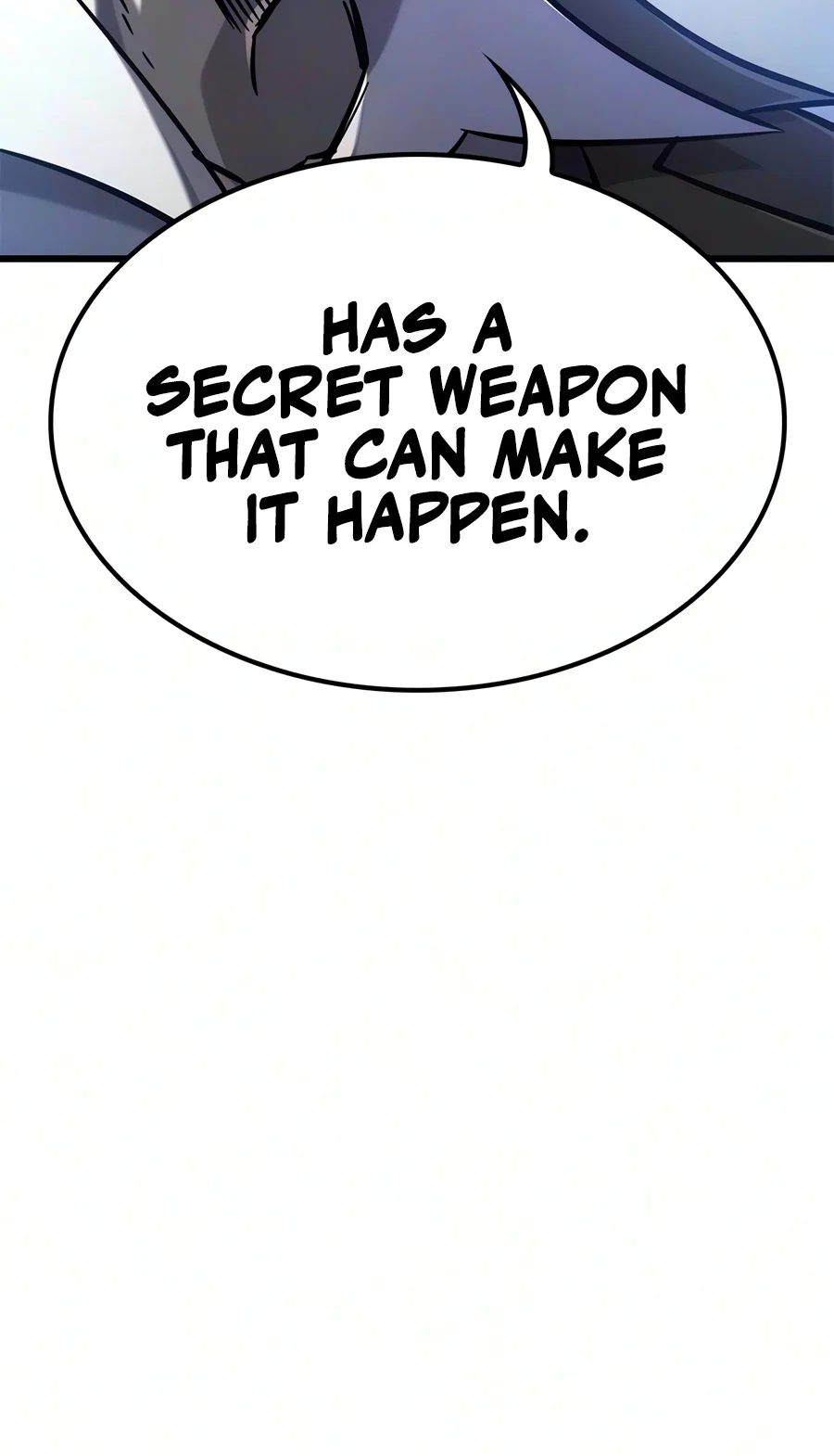 What a Bountiful Harvest, Demon Lord! chapter 87 page 17