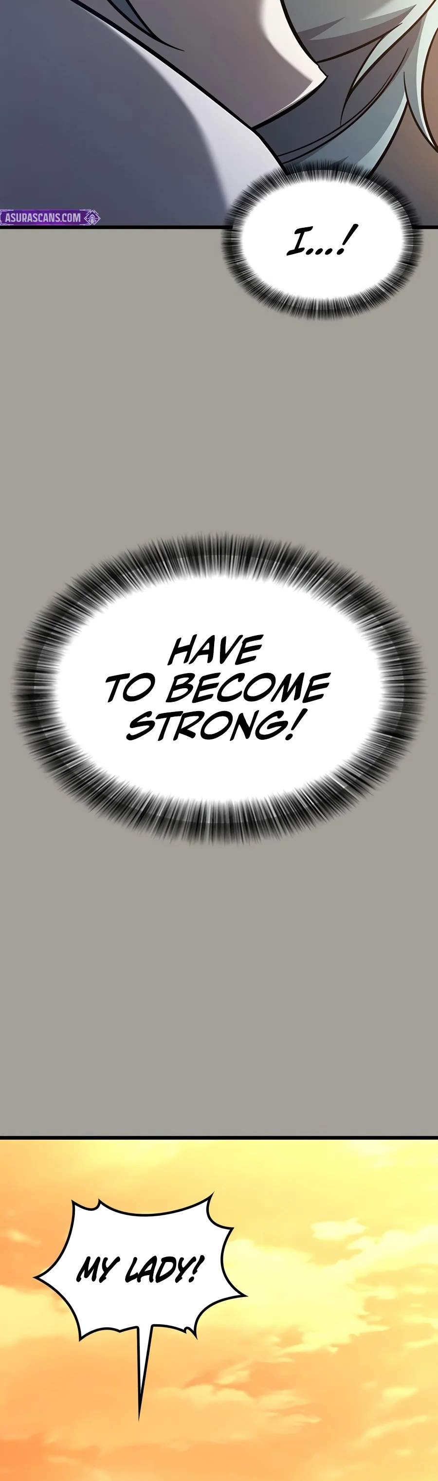 What a Bountiful Harvest, Demon Lord! chapter 88 page 13