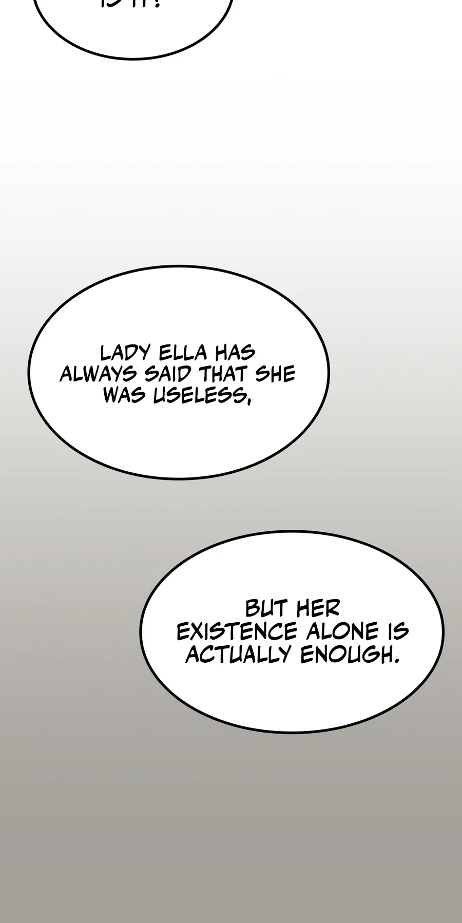 What a Bountiful Harvest, Demon Lord! chapter 88 page 11