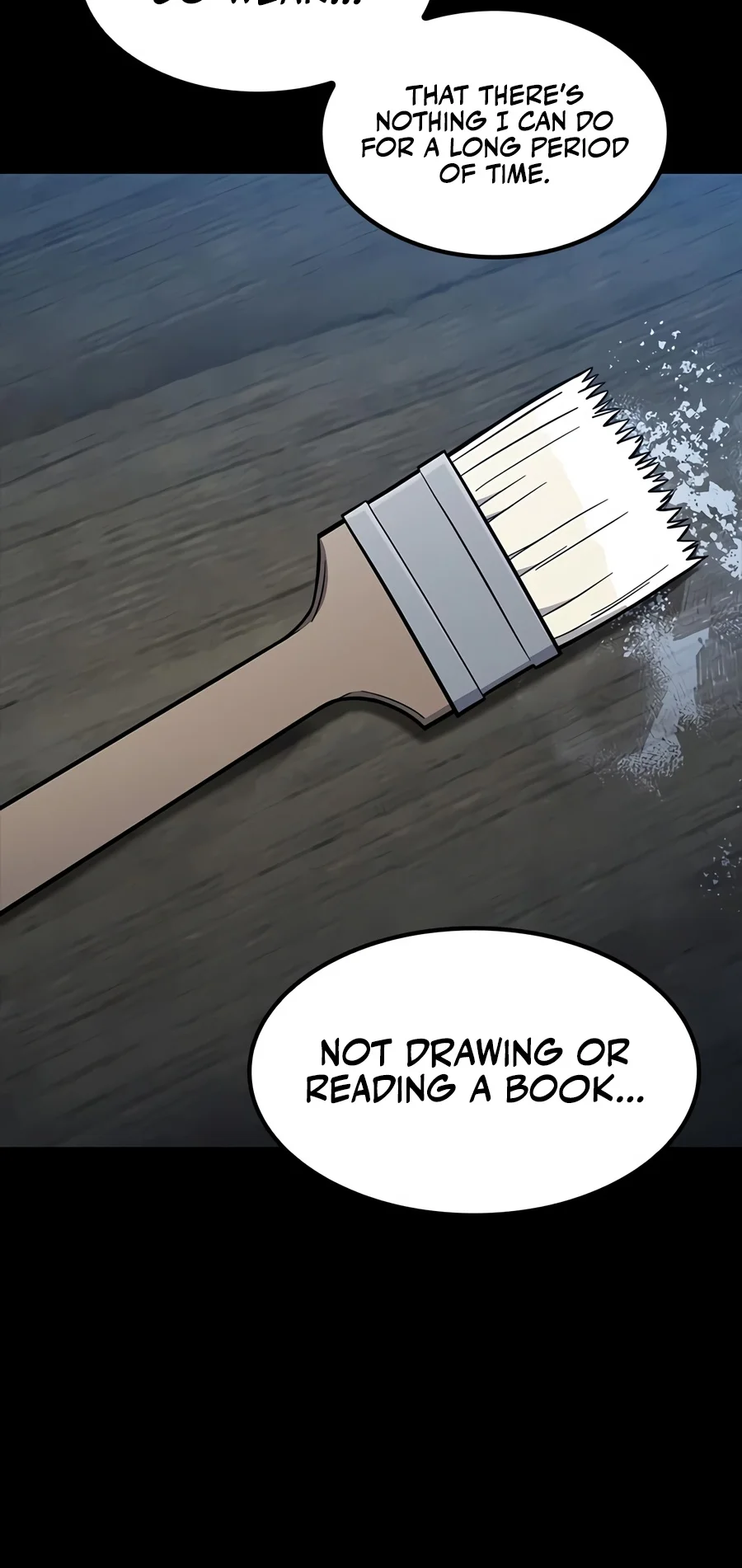 What a Bountiful Harvest, Demon Lord! chapter 88 page 7
