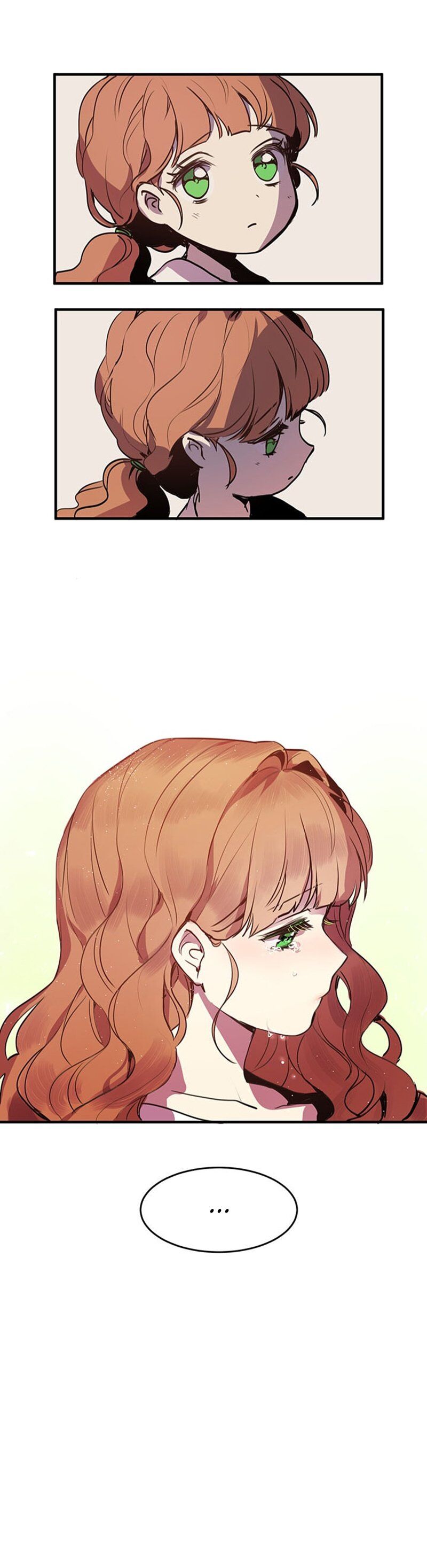 Why Are You Doing This, Duke? Chapter 1 page 9