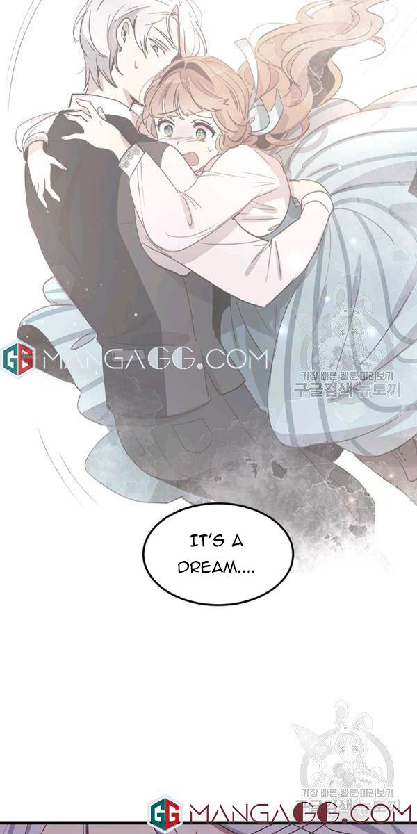 Why Are You Doing This, Duke? Chapter 106 page 5