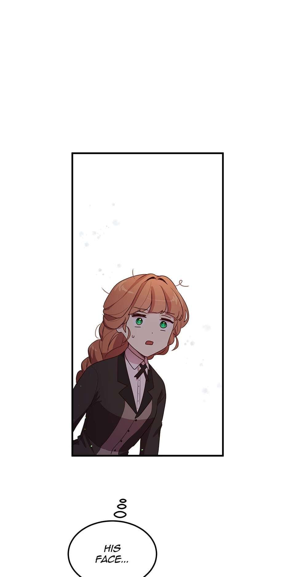 Why Are You Doing This, Duke? Chapter 131 page 6
