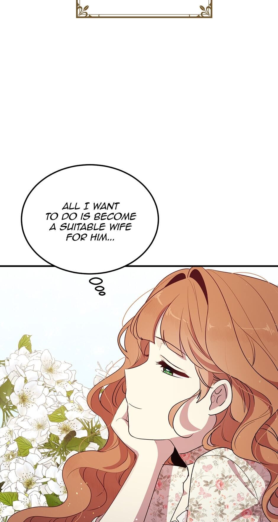 Why Are You Doing This, Duke? Chapter 131 page 18