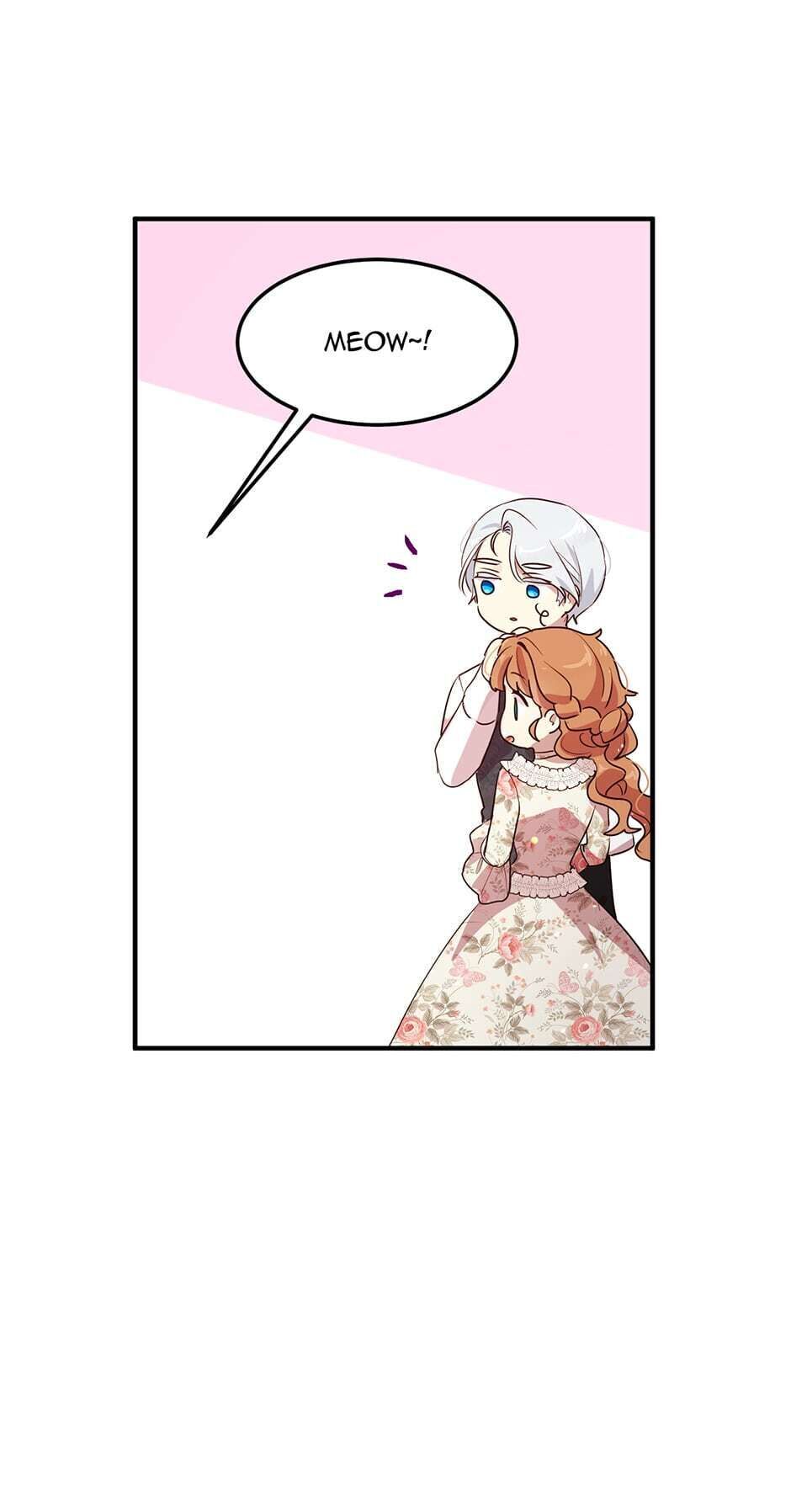 Why Are You Doing This, Duke? Chapter 131 page 48