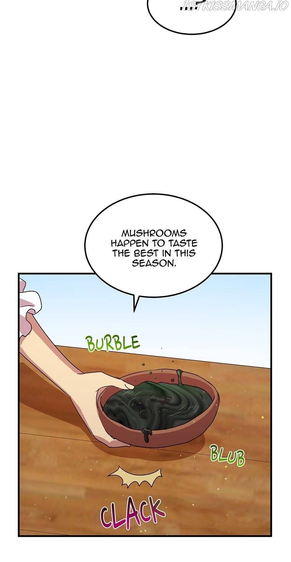 Why Are You Doing This, Duke? Chapter 132 page 12
