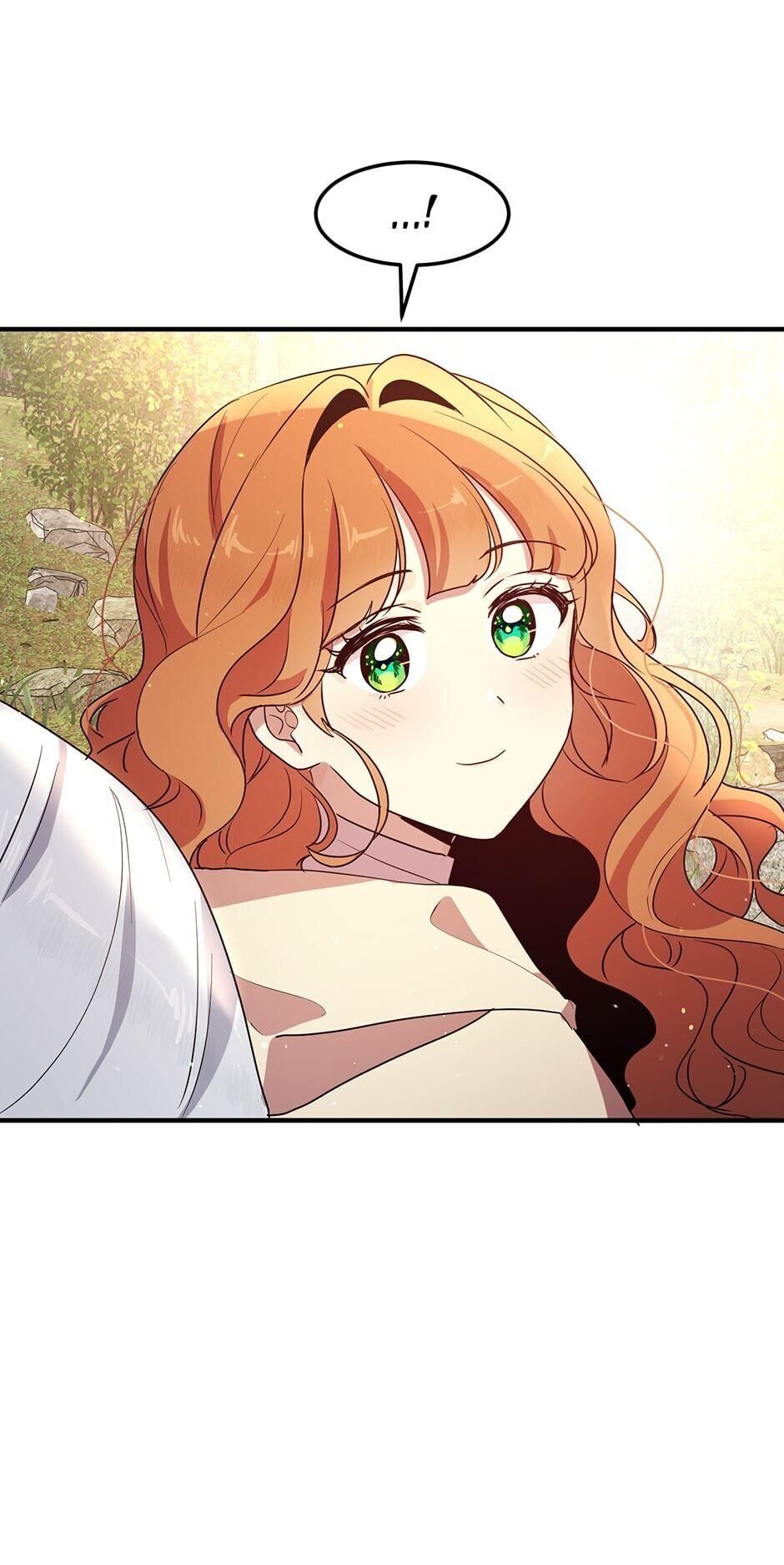 Why Are You Doing This, Duke? Chapter 133 page 16