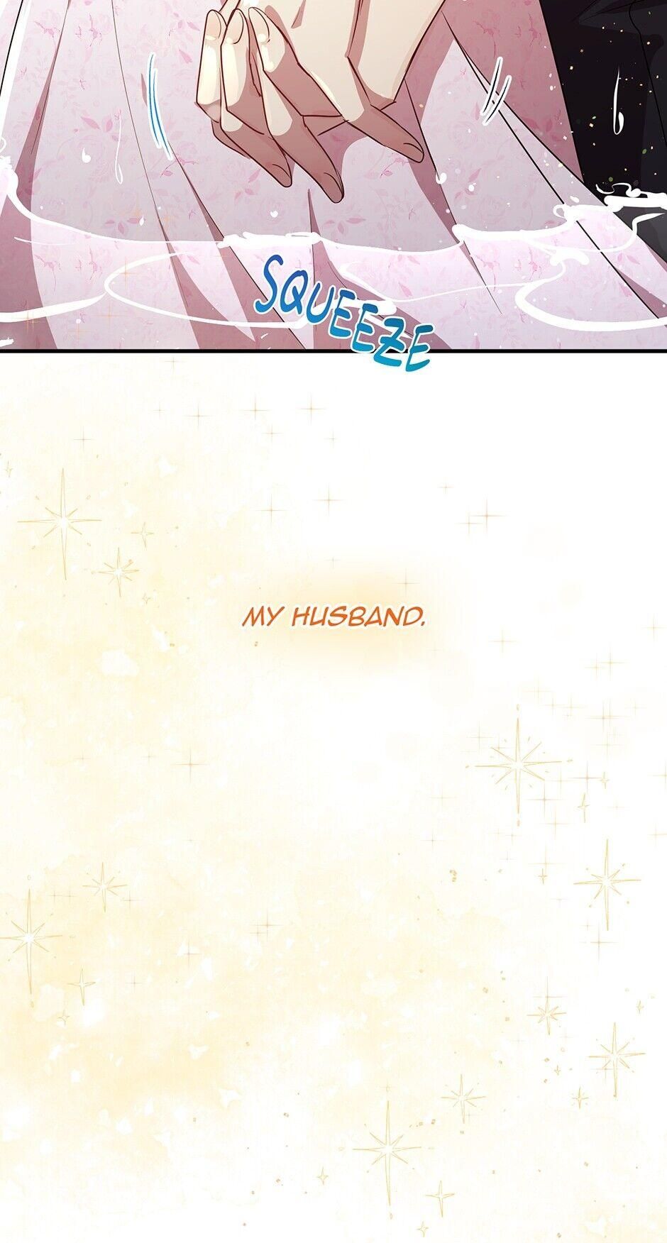 Why Are You Doing This, Duke? Chapter 133 page 55