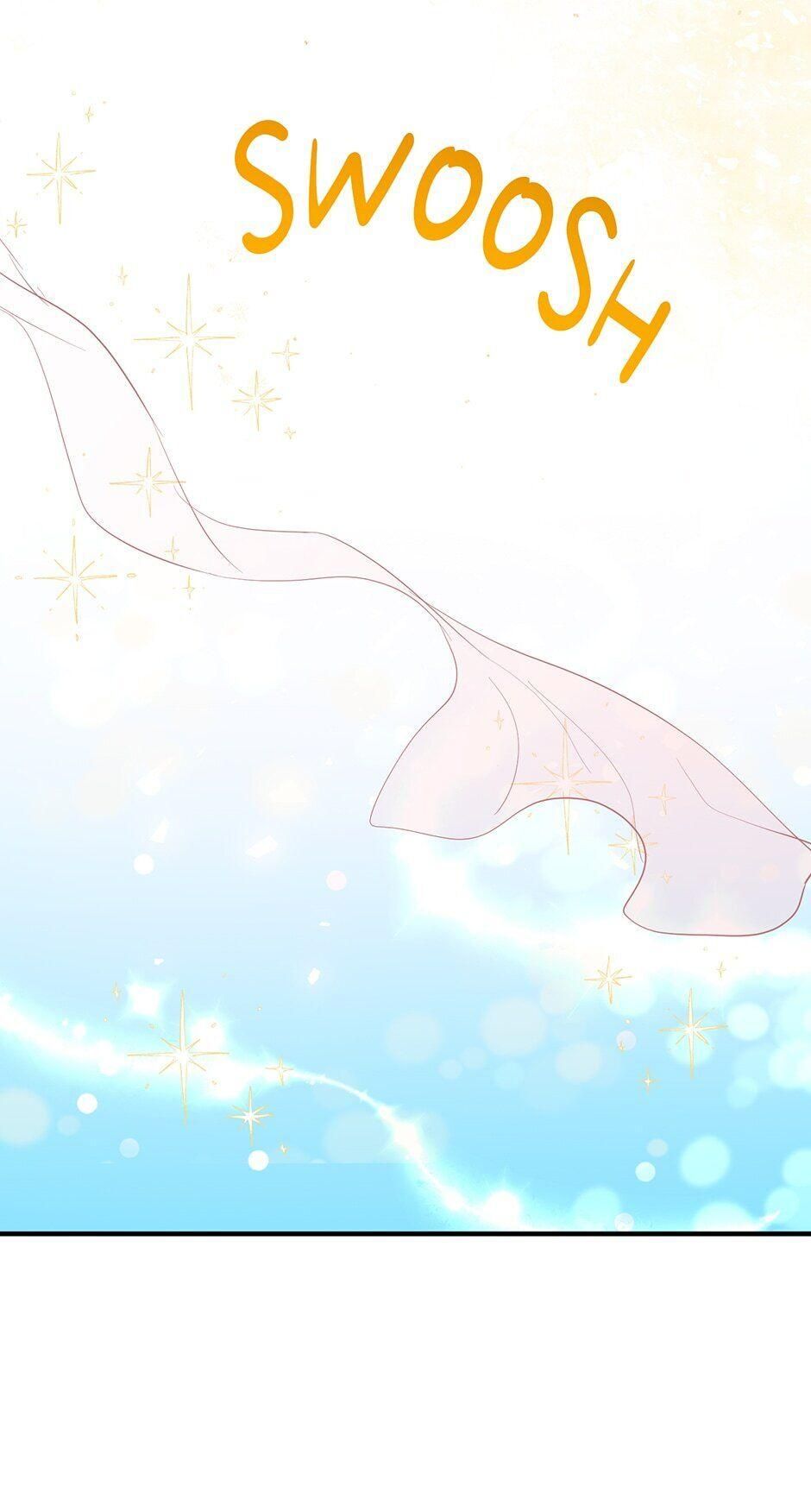 Why Are You Doing This, Duke? Chapter 133 page 56