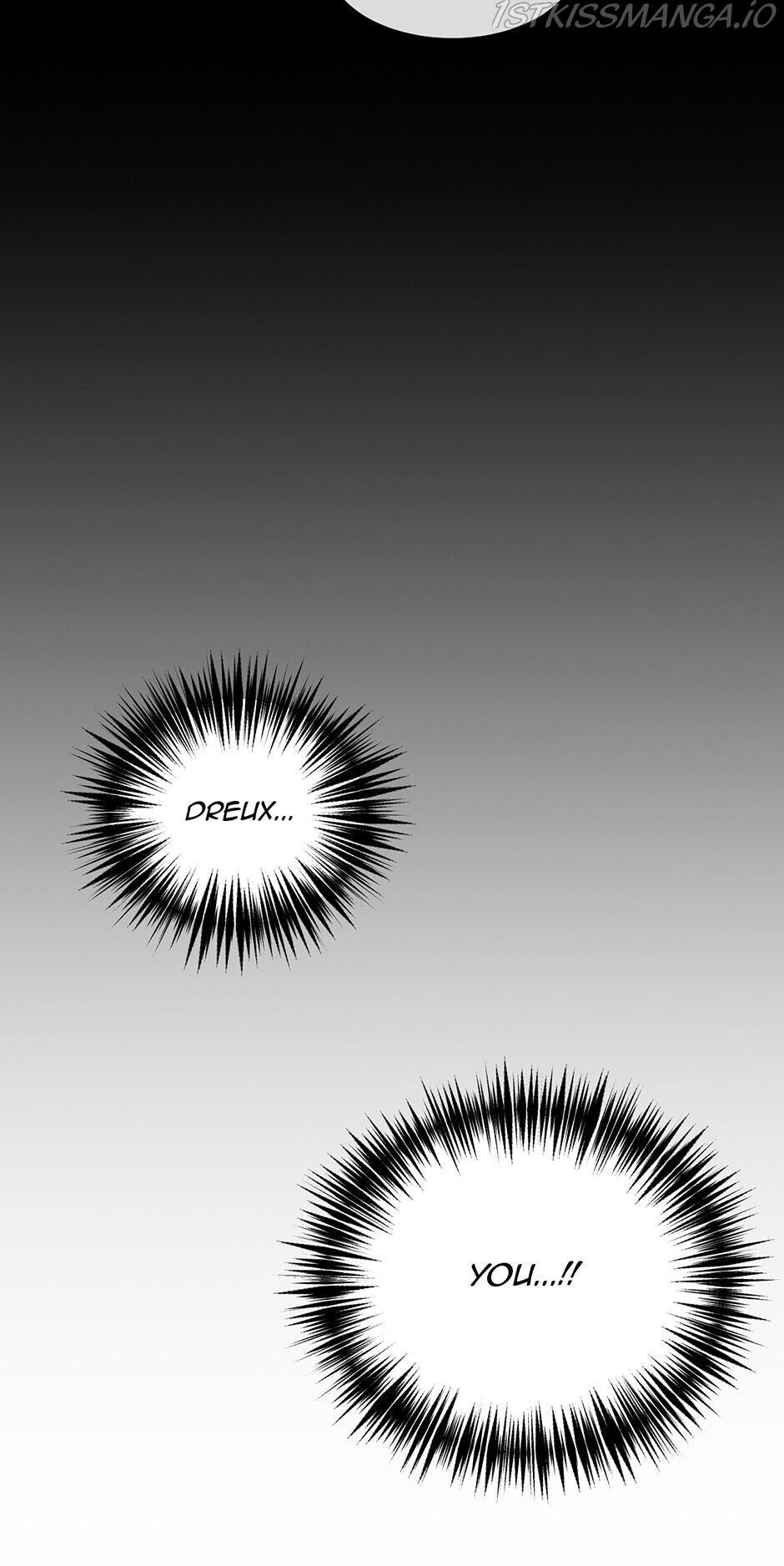 Why Are You Doing This, Duke? Chapter 134 page 29
