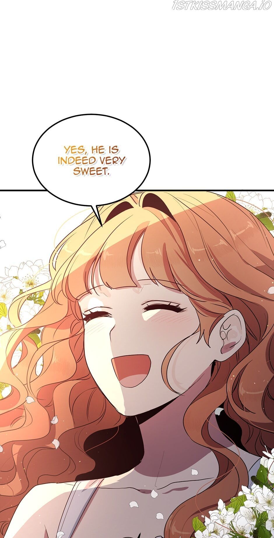 Why Are You Doing This, Duke? Chapter 134 page 55