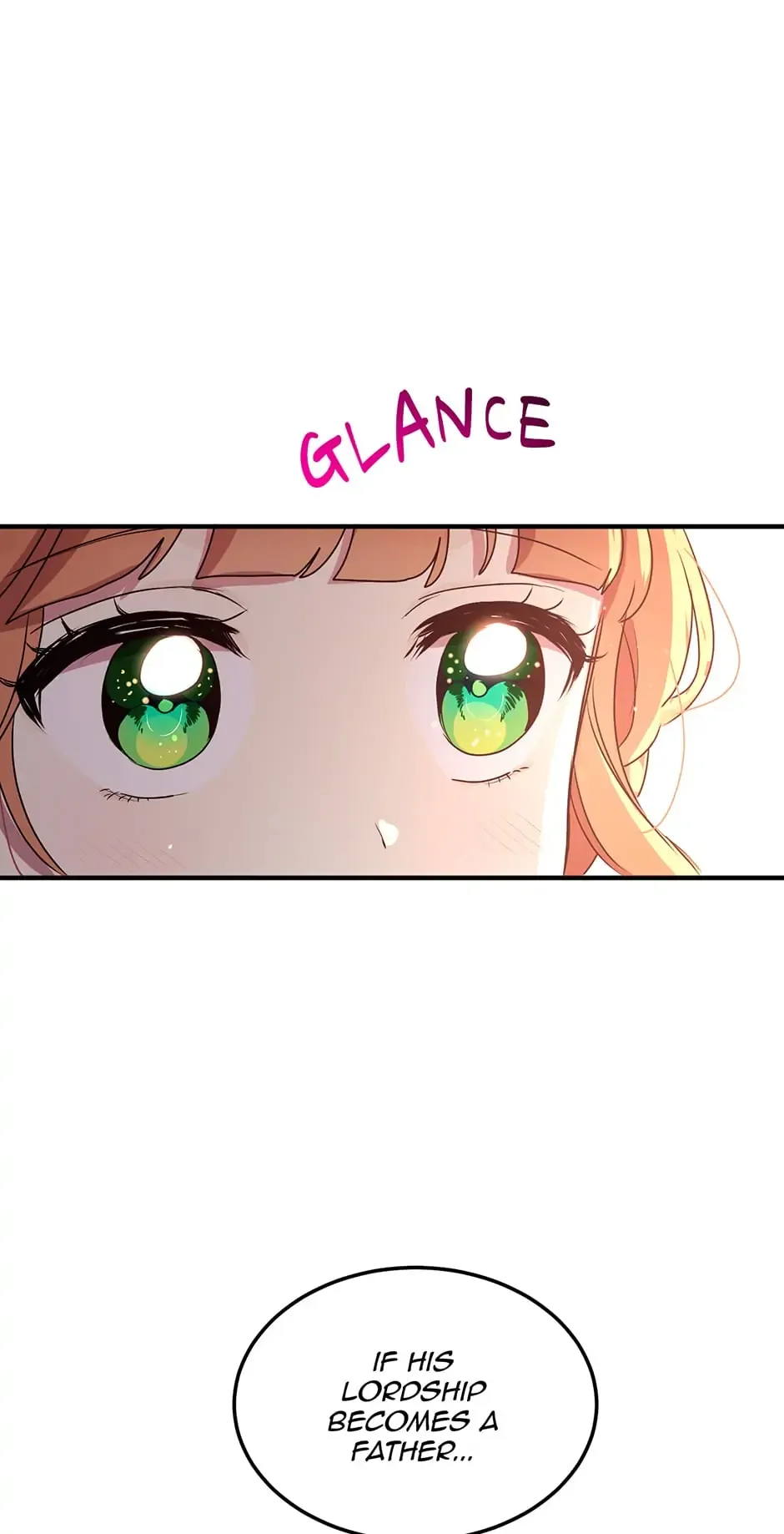 Why Are You Doing This, Duke? Chapter 135 page 4
