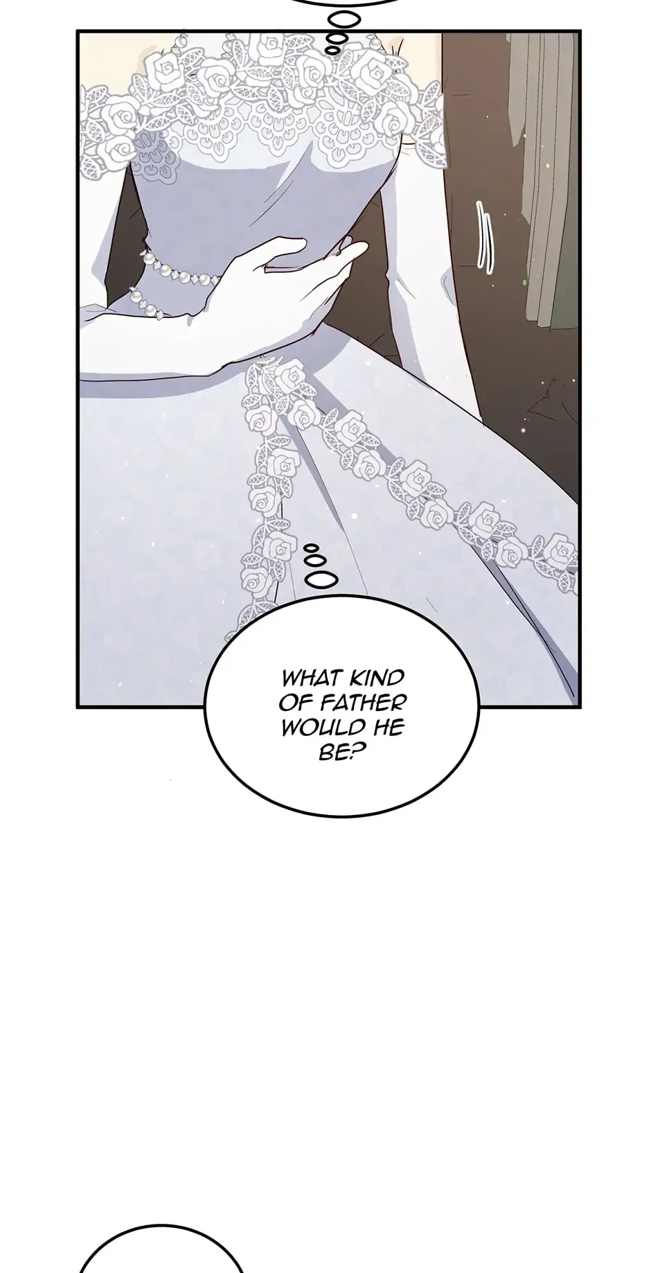 Why Are You Doing This, Duke? Chapter 135 page 5