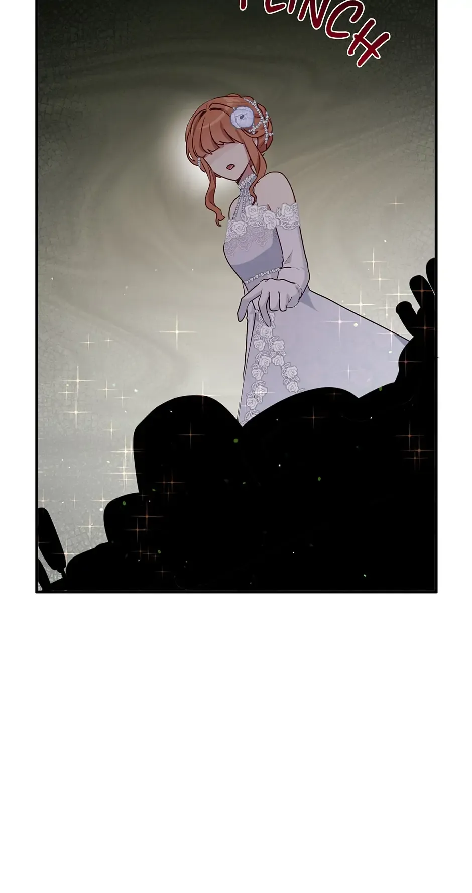 Why Are You Doing This, Duke? Chapter 135 page 33