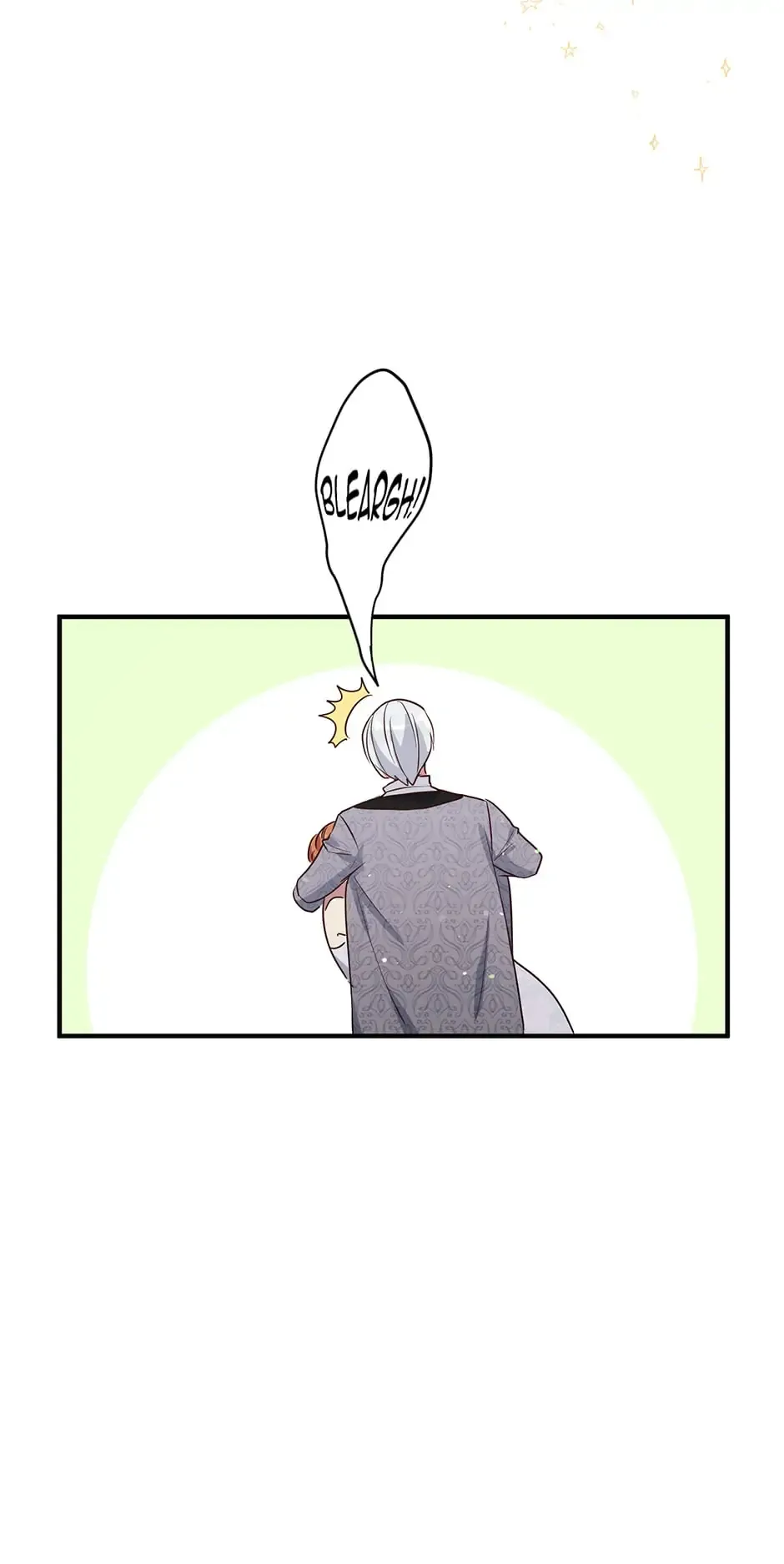 Why Are You Doing This, Duke? Chapter 135 page 51