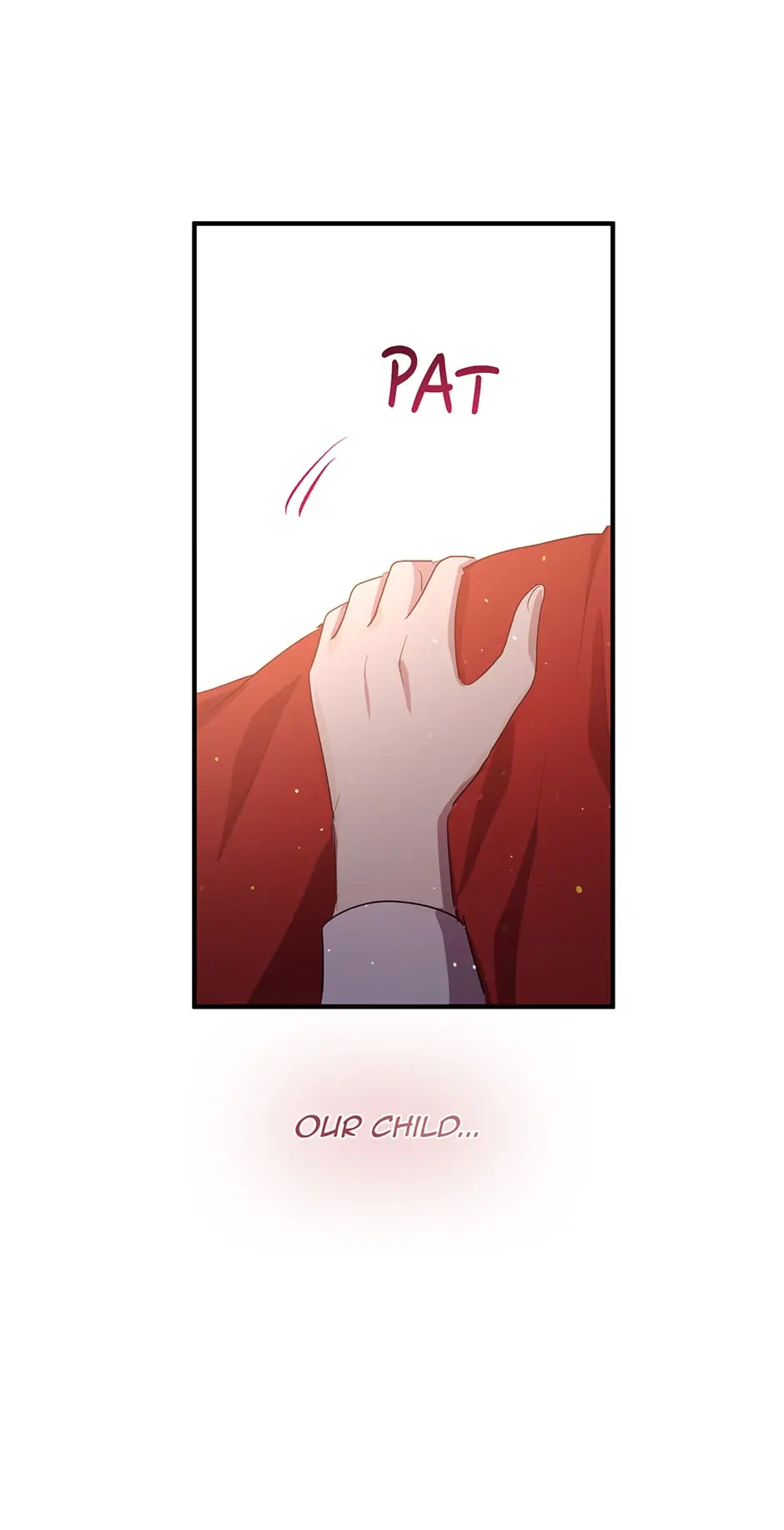Why Are You Doing This, Duke? Chapter 136 page 44