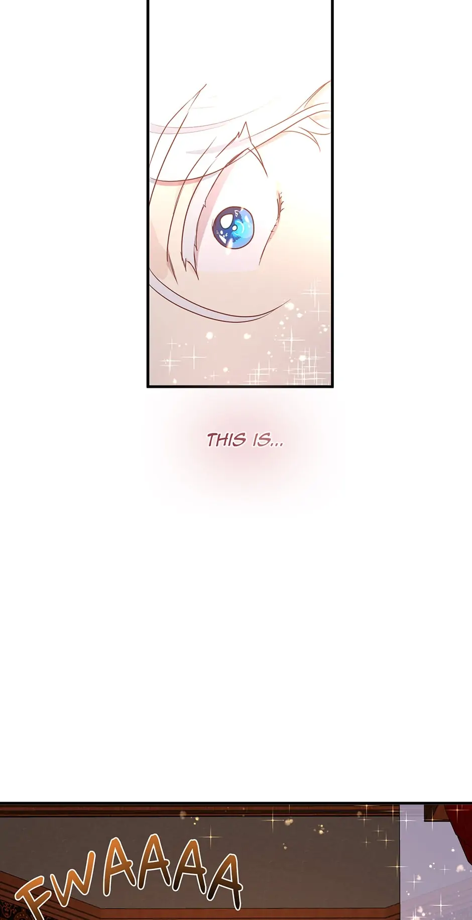 Why Are You Doing This, Duke? Chapter 136 page 46