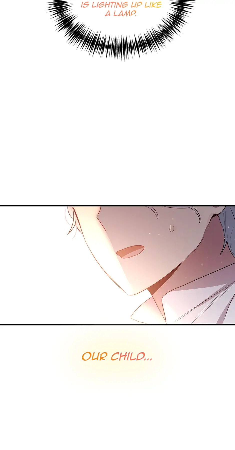 Why Are You Doing This, Duke? Chapter 136 page 50