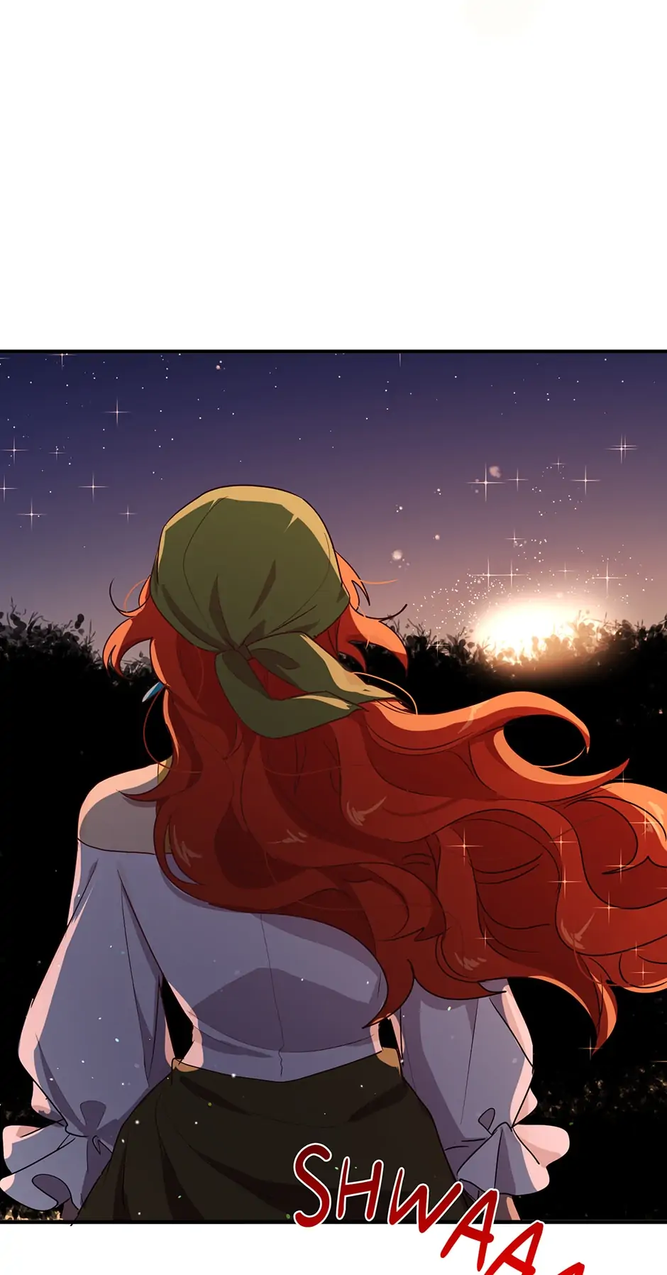Why Are You Doing This, Duke? Chapter 136 page 52