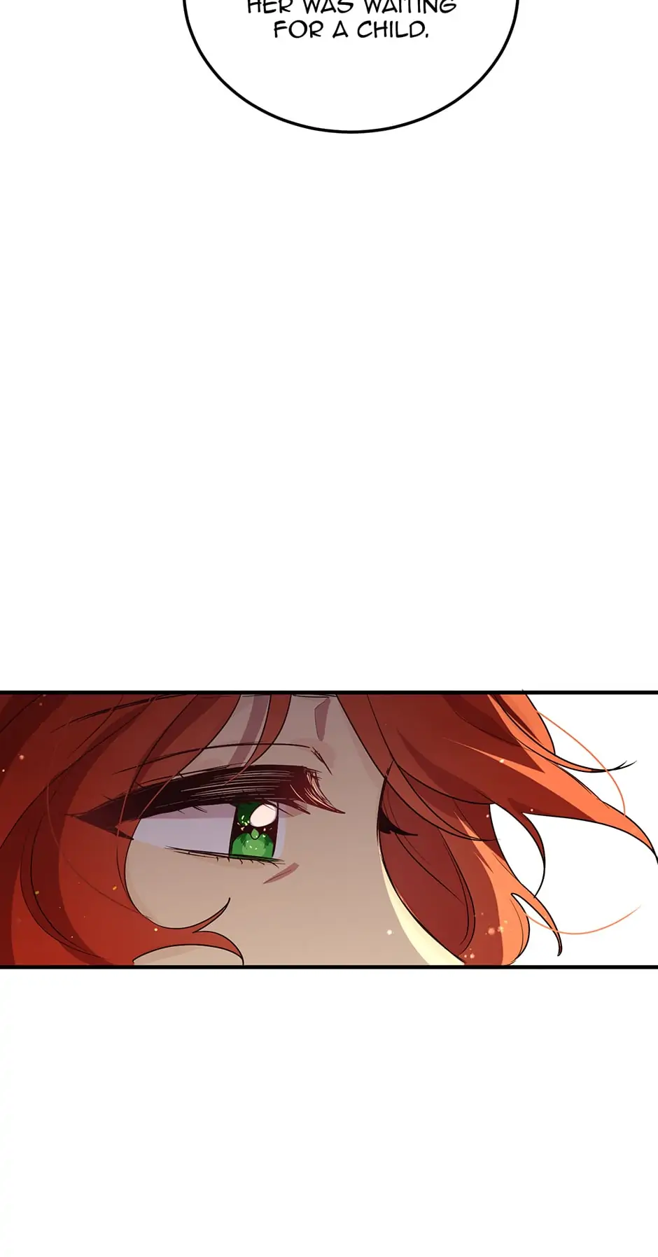 Why Are You Doing This, Duke? Chapter 136 page 54