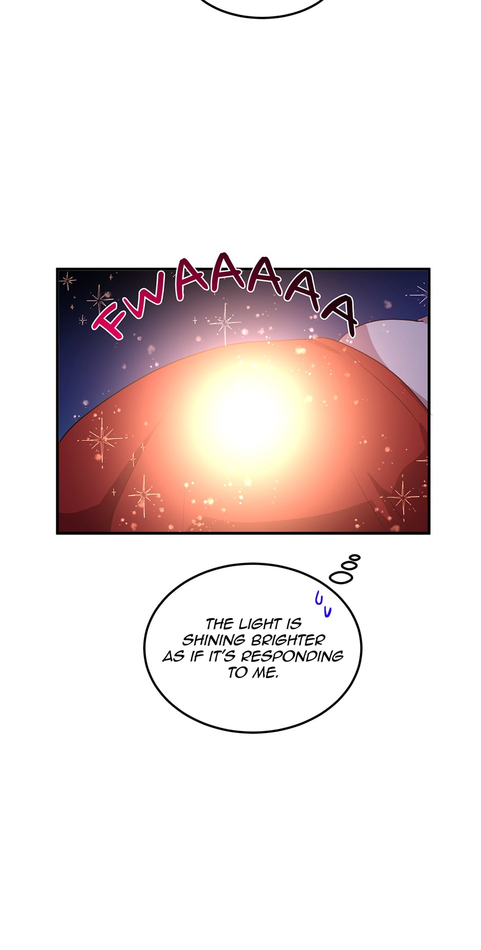 Why Are You Doing This, Duke? Chapter 137 page 24