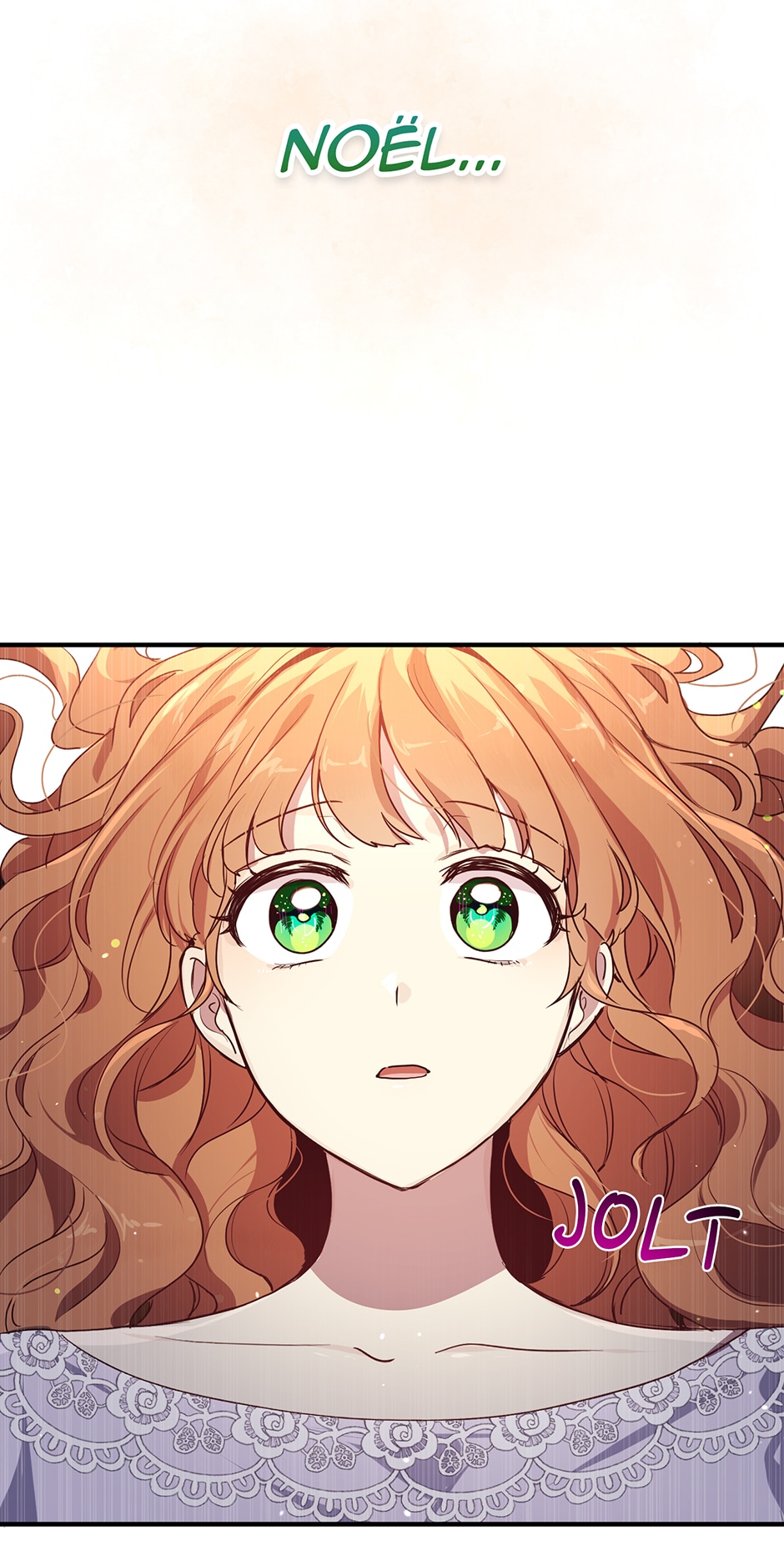 Why Are You Doing This, Duke? Chapter 137 page 41