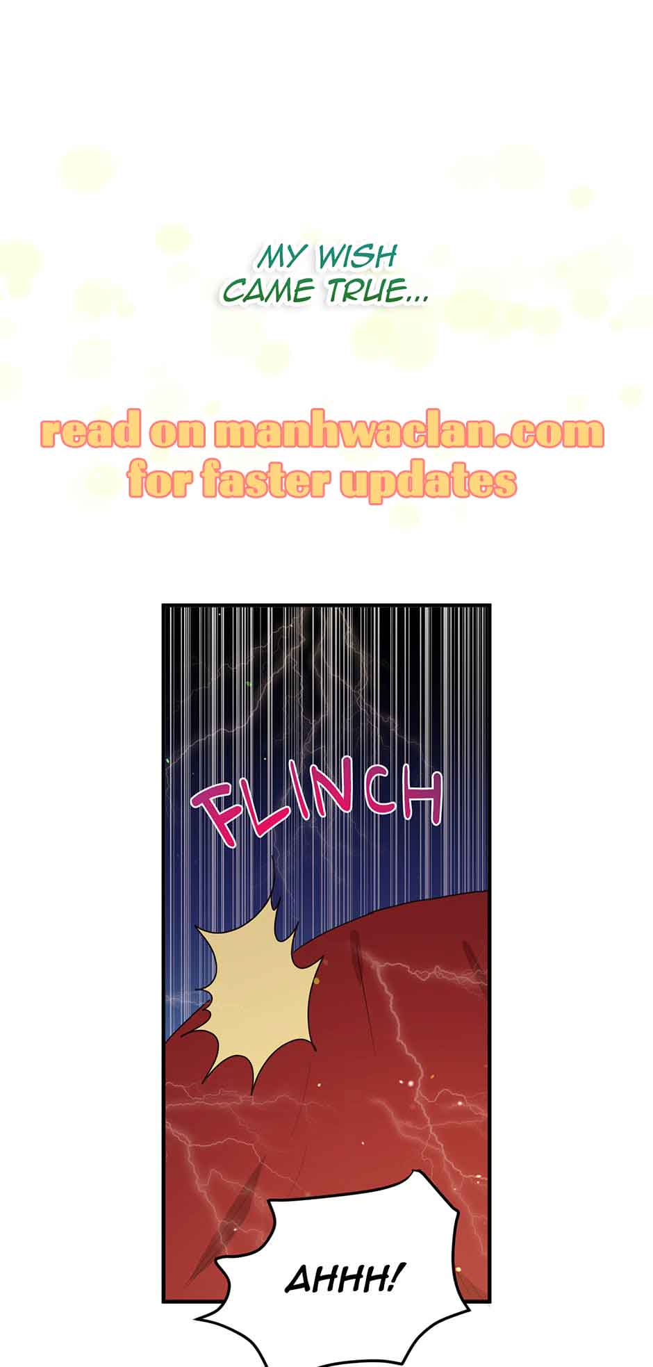 Why Are You Doing This, Duke? Chapter 137 page 43