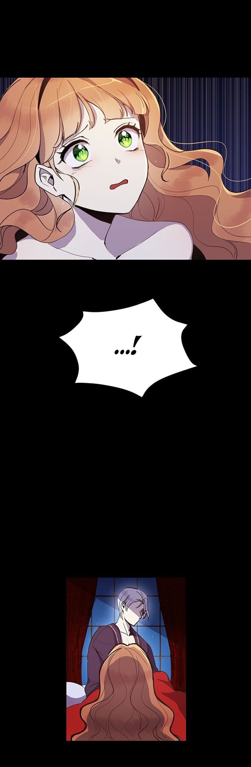 Why Are You Doing This, Duke? Chapter 5 page 2