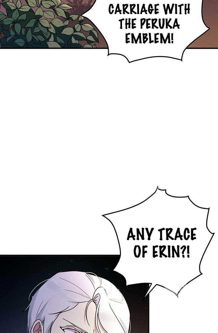 Why Are You Doing This, Duke? Chapter 68 page 3