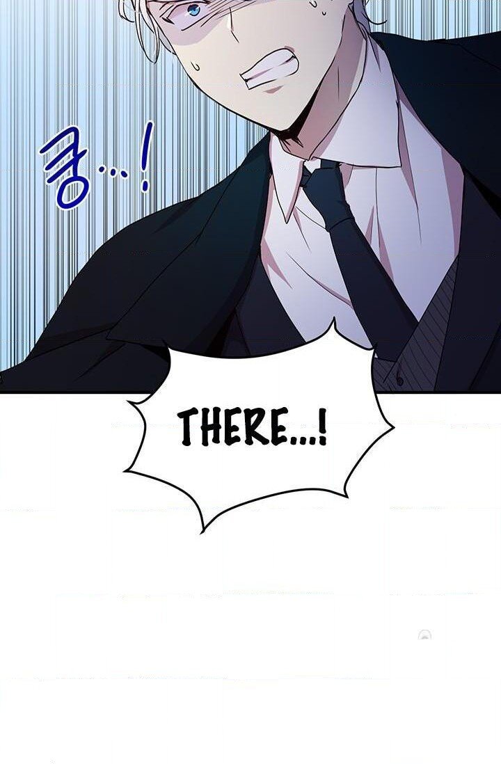 Why Are You Doing This, Duke? Chapter 68 page 13