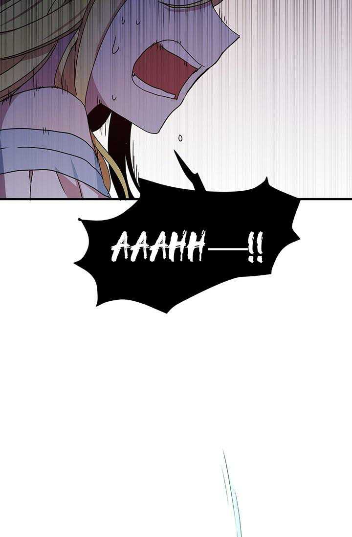 Why Are You Doing This, Duke? Chapter 68 page 21