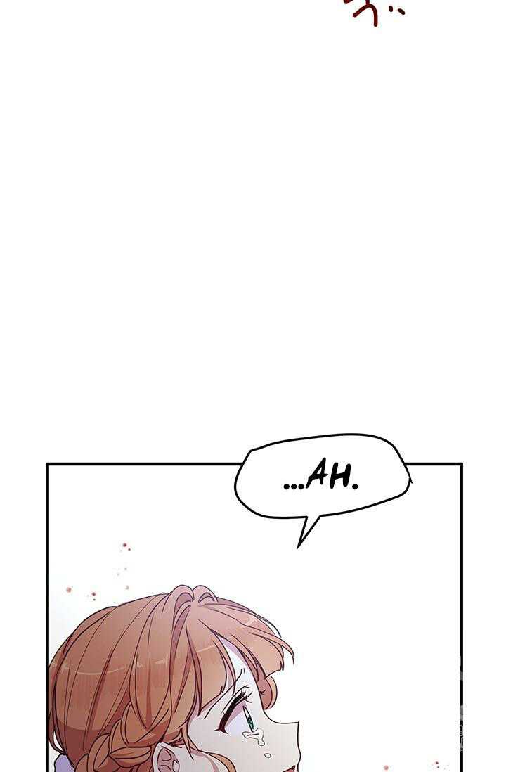 Why Are You Doing This, Duke? Chapter 68 page 30