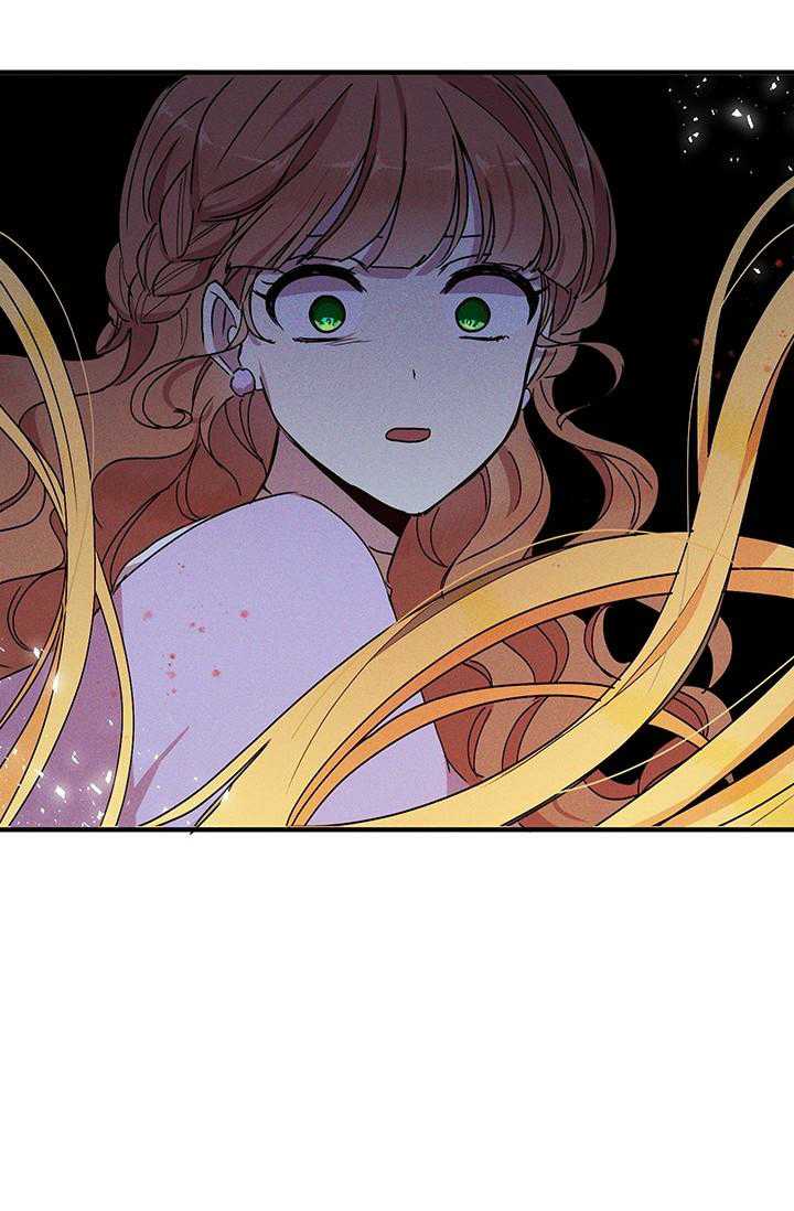 Why Are You Doing This, Duke? Chapter 68 page 74