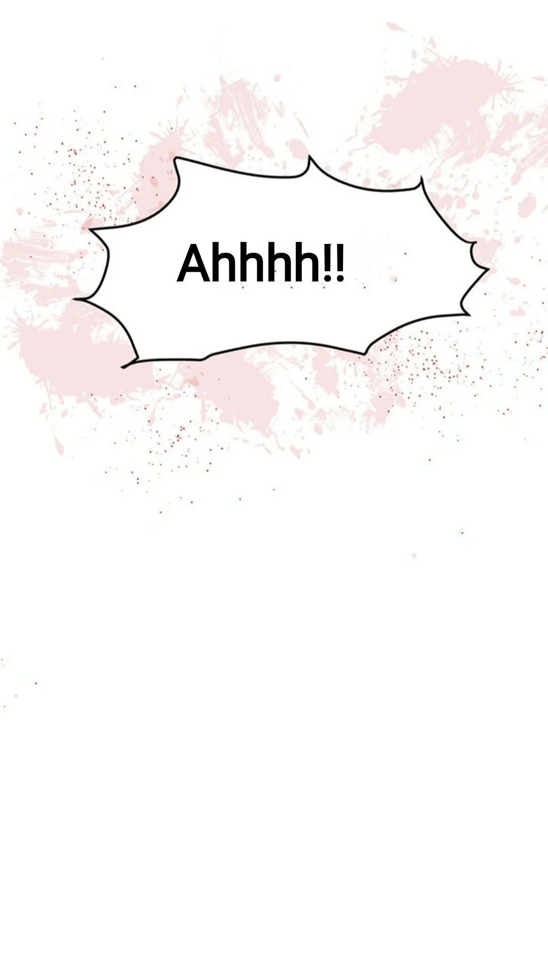 Why Are You Doing This, Duke? Chapter 69 page 4