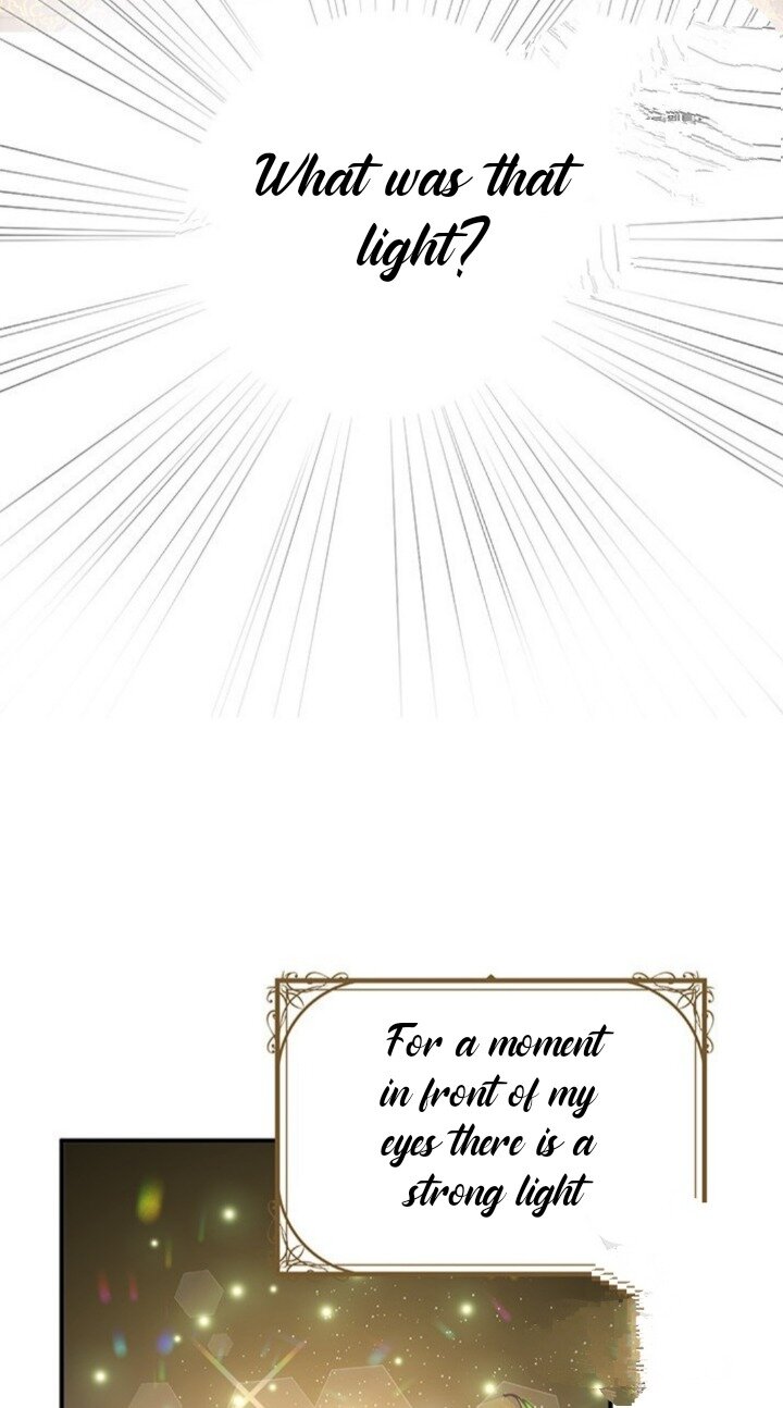 Why Are You Doing This, Duke? Chapter 69 page 26