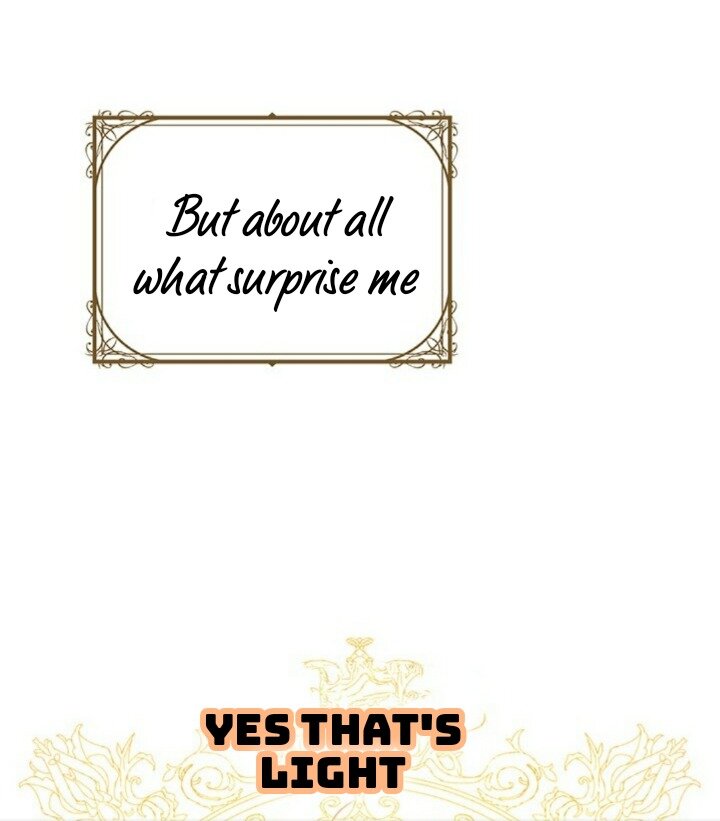 Why Are You Doing This, Duke? Chapter 69 page 27