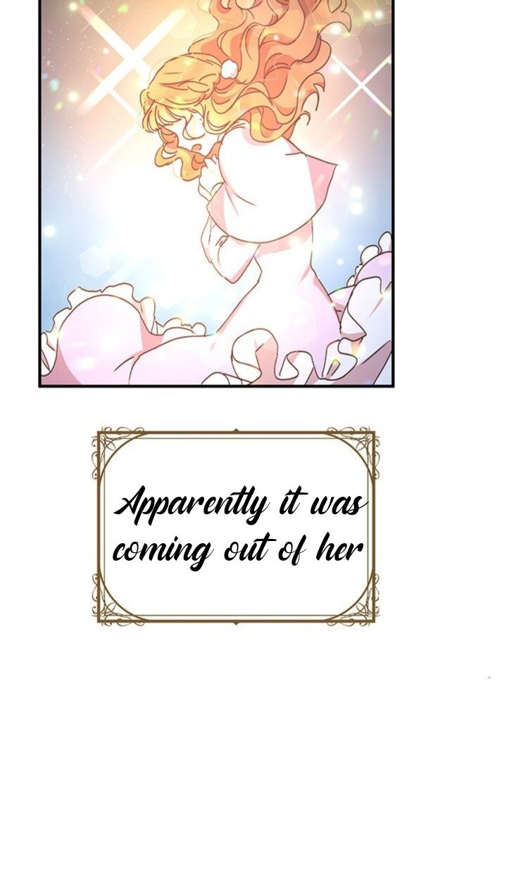 Why Are You Doing This, Duke? Chapter 69 page 28